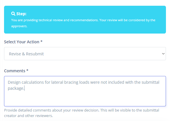 auto-reminders-and-notifications
